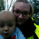 Myah Humphrey - @MyahJoHumphrey - Twitter