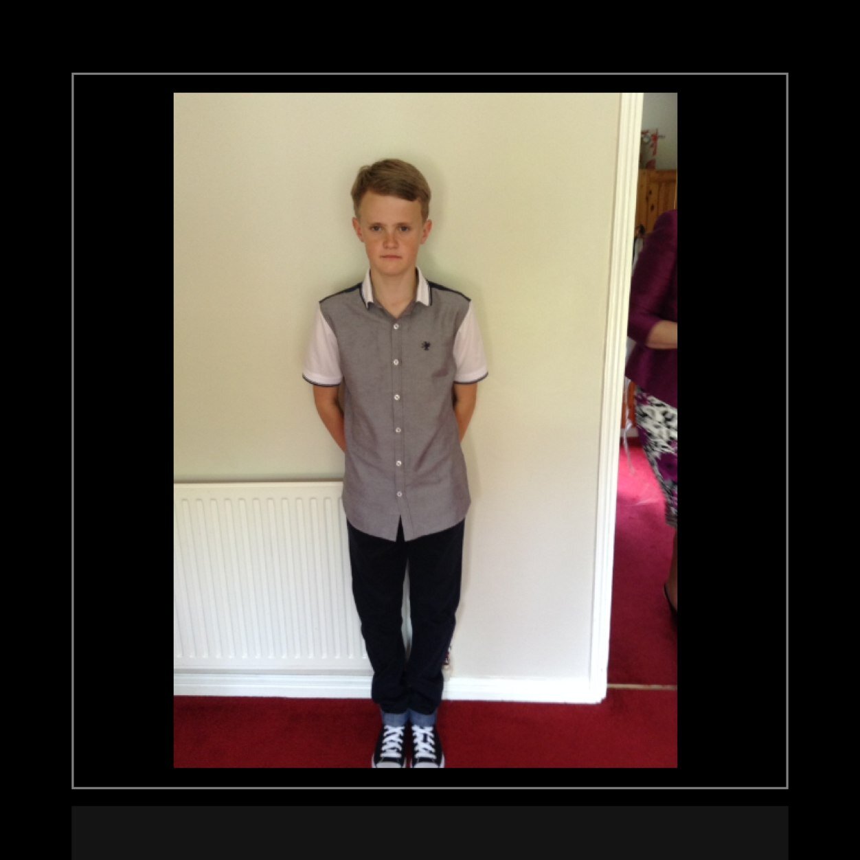 Please sub to my youtube channel http://t.co/YGYrkLaaSV