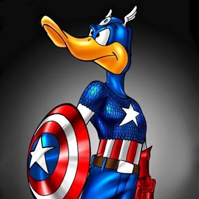 GSDnzy2's profile picture. GS Dnzy here! Sniper for GoldenSnipingHQ. Follow me 3