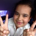 Editha Hernandez - @HcEditha - Twitter