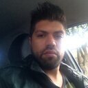 adrian muñoz - @adriniidea - Twitter