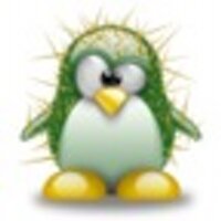 Andreas K. (@twenty_sixer) 's Twitter Profile