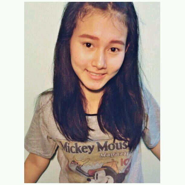 Trakant Nararit.