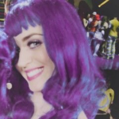 katy's fab and u r not