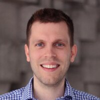 Michael G. Helander (@mghelander) 's Twitter Profile