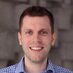 Michael G. Helander (@mghelander) Twitter profile photo Michael G. Helander (@mghelander) Twitter profile photo