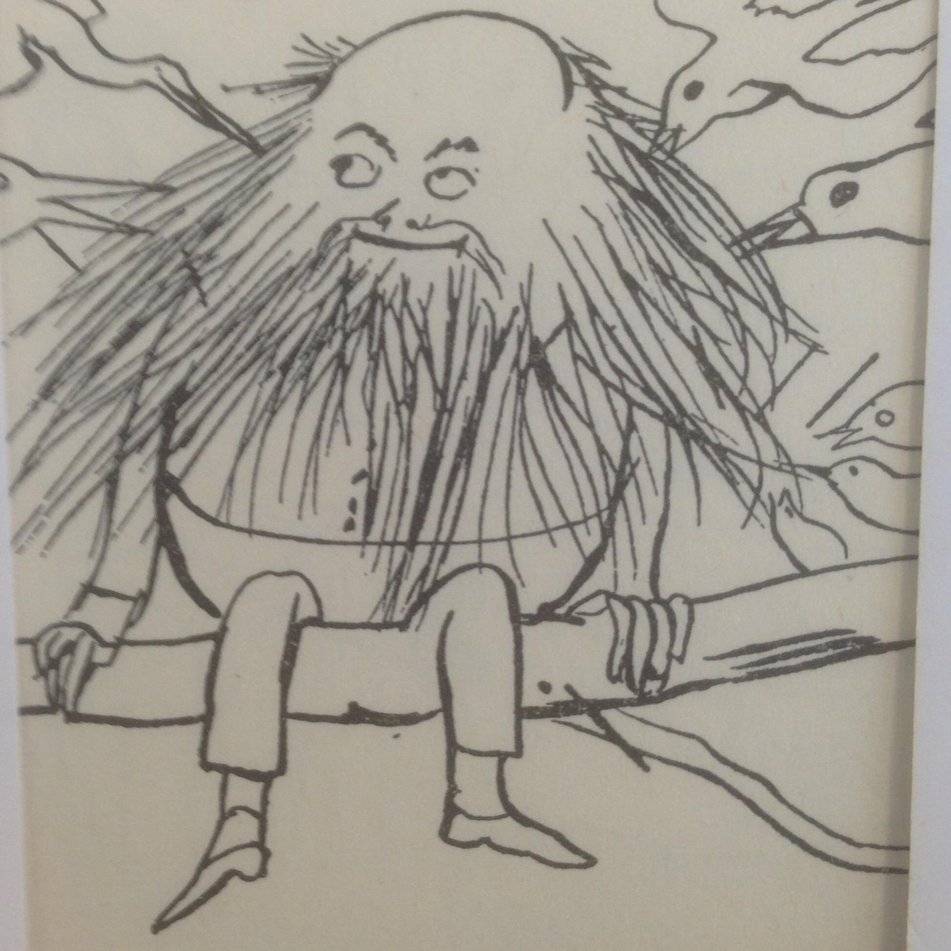 Christopher Howseさんのプロフィール画像