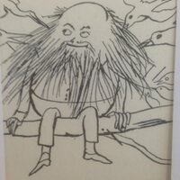 Christopher Howse (@beardyhowse) 's Twitter Profile Photo Christopher Howse (@beardyhowse) 's Twitter Profile Photo