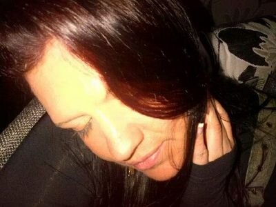 Vampgirlelly19's profile picture. just luvs prophet419 gud tunes and gawjus face whoopnwhoop!...