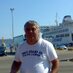 Gioacchino Micco (@gioacchinomicco) Twitter profile photo