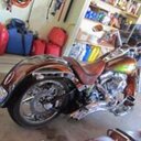 john tolbert - @johntolbert1 - Twitter