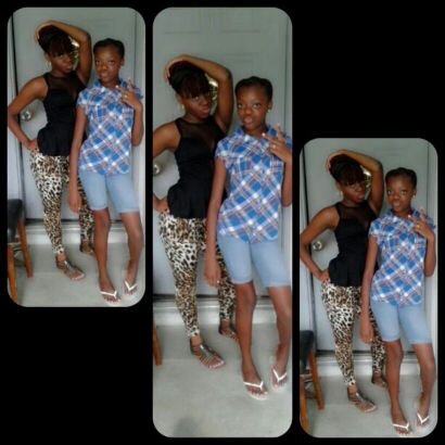 ig:Nyaah__