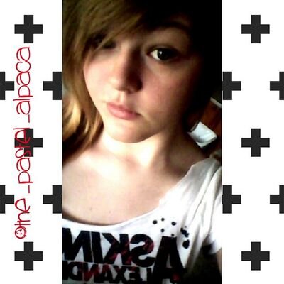 × 12.20.13 × Alpacas are life × Bands × Songwriter × Like my page on Facebook pls ×