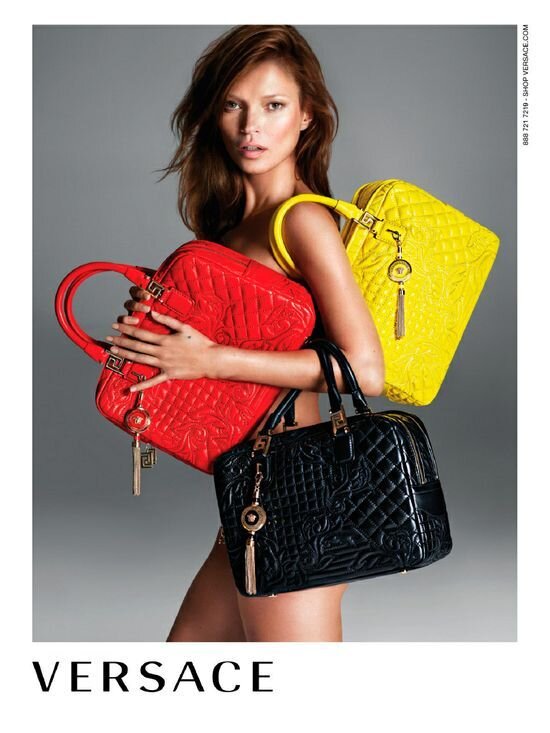 tadenihadyx's profile picture. Louis Vuitton neverfull bags, only for $216.
