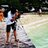 Putradhitia's profile image