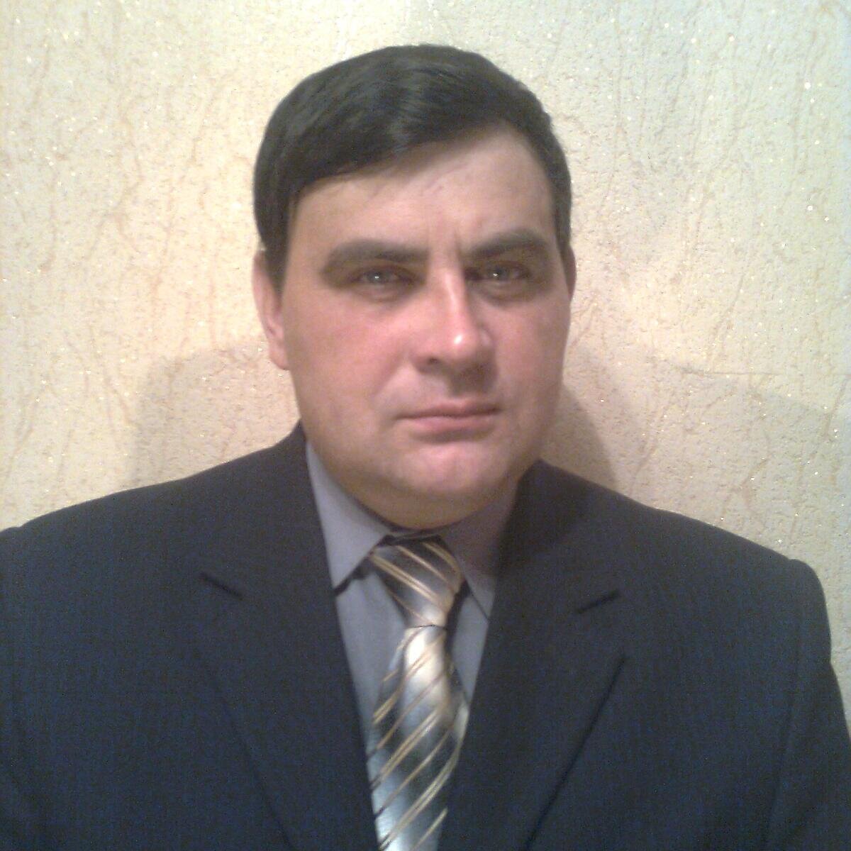 Директор ОГКУ ЦЗН Майнского района Ульяновской области