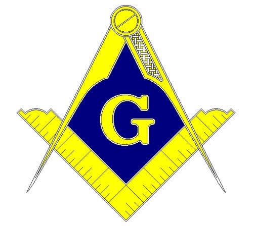 M.'..M.'. Resp:. Log:. Estrella de las Pampas N° 54 al Or:. De El Socorro Estado Guarico