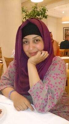 nastymiramar's profile picture. don't worry be happy ^^