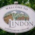 Join Lindon's Social Community! Instagram @LindonUtah | Twitter @LindonUtah | Facebook /LindonUT