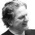 Rien van Straaten (@rienvanstraaten) Twitter profile photo