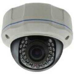 This is waxberry from crown group, a professional supplier of CCTV analog camera, PTZ Camera, HD Camera, DVRS and NVRs.
