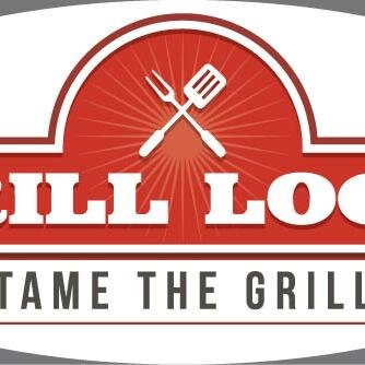 Grill Logic is a premium quality brand selling products for your Grill/ BBQ. One of our highest selling products is our Grill Glove.
