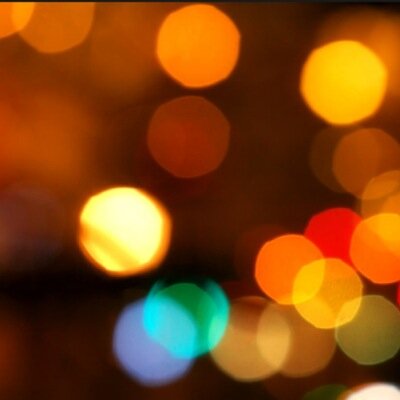 ph_tahani's profile picture. Saudi pharmacist, PhD. Interested in studying the molecular mechanisms underlying brain disorders especially cognitive impairment and depression.