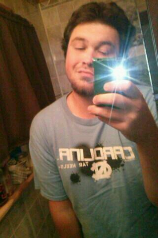 itslham's profile picture. ΑΣΦ, Chemist.; never give up the fight. #UniversityofCharleston14 #WVSOM18