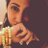 daliagarciam's profile image