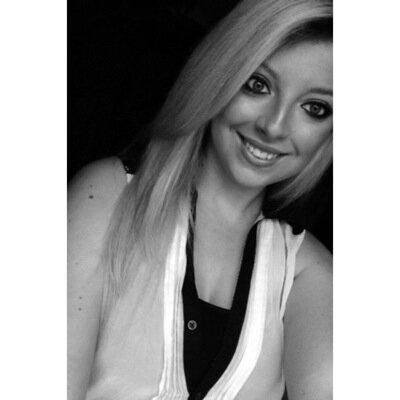 Sage. Instagram. Sagenichole Snapchat. sagenichole  hmu ✌