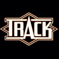 TRACK(@track_358) 's Twitter Profile Photo