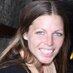 Bonnie Allen (@bonnieallencbc) Twitter profile photo Bonnie Allen (@bonnieallencbc) Twitter profile photo