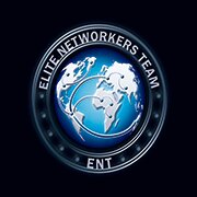 elitenetworkers's profile picture. enfocados en desarrollar nuestro negocios a través de las redes sociales
