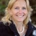 Suzanne Pasmans (@pasmanss) Twitter profile photo Suzanne Pasmans (@pasmanss) Twitter profile photo