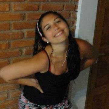 23. Amante de los animales.