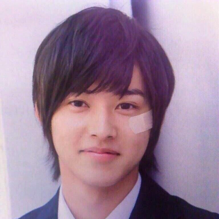 山﨑賢人 画像 Kento Sp Twitter 山﨑賢人 画像 Kento Sp Twitter
