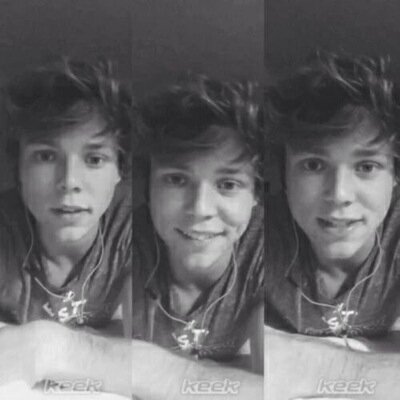 5secondsofdirty's profile picture. 