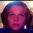 shot_opp's profile image