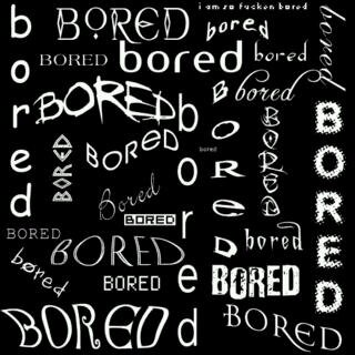 SammySinalo's profile picture. 