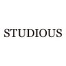 STUDIOUS_JP's profile picture. TOKYOブランドに徹底的にこだわるセレクトショップ『STUDIOUS（ステュディオス）』のオフィシャルTwitterアカウント。 MENS→https://t.co/GniXSq8uSM WOMENS→https://t.co/hdz5vCUgjX