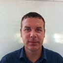 David Earl - @david2earl1 - Twitter