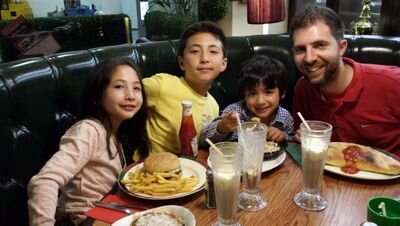 Red_Fanatik's profile picture. 