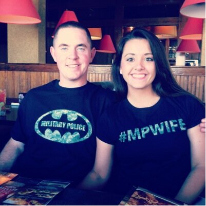 pmcginnis20's profile picture. 