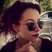 merve tanrıverdi (@angrycockroachh) Twitter profile photo merve tanrıverdi (@angrycockroachh) Twitter profile photo