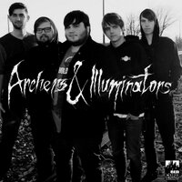 Archers&Illuminators (@aandiband) 's Twitter Profile