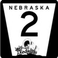 Brandon Vogel (@brandonlvogel) 's Twitter Profile Photo Brandon Vogel (@brandonlvogel) 's Twitter Profile Photo