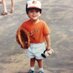 John Hunter (@johnhunterbiebs) Twitter profile photo