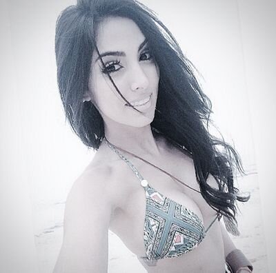 browniedajade's profile picture. Com você e por você. @jadeseba