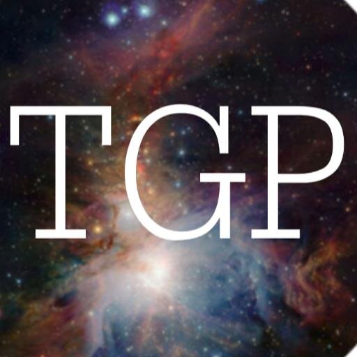 Welkom op de Twitterpagina van het YouTube kanaal TheGamePlace - Gameplays van diverse games! Neem een kijkje!