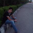 Salman Rasheed - @ChSalman86 - Twitter